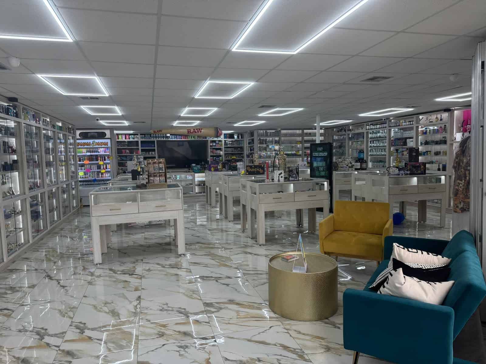 Gallery Image 8
