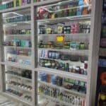 Bahama Mama SMOKE • CBD •VAPE – Texas City, TX | Cannabis Shop – gallery image 9