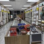 Bahama Mama SMOKE • CBD •VAPE – Texas City, TX | Cannabis Shop – gallery image 10