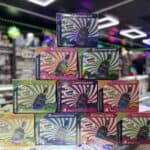 Store – gallery image 1