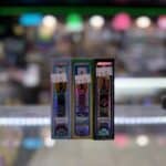 Store – gallery image 2