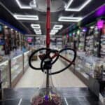 Store – gallery image 3