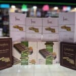 Store – gallery image 4