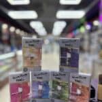 Store – gallery image 5