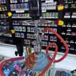 Store – gallery image 6