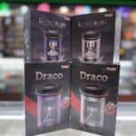 Store – gallery image 7