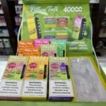 Store – gallery image 8