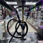 Store – gallery image 9