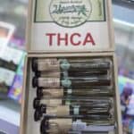 Store – gallery image 10