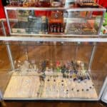 Store – gallery image 1