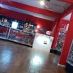 Store – gallery image 2