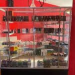 Store – gallery image 3