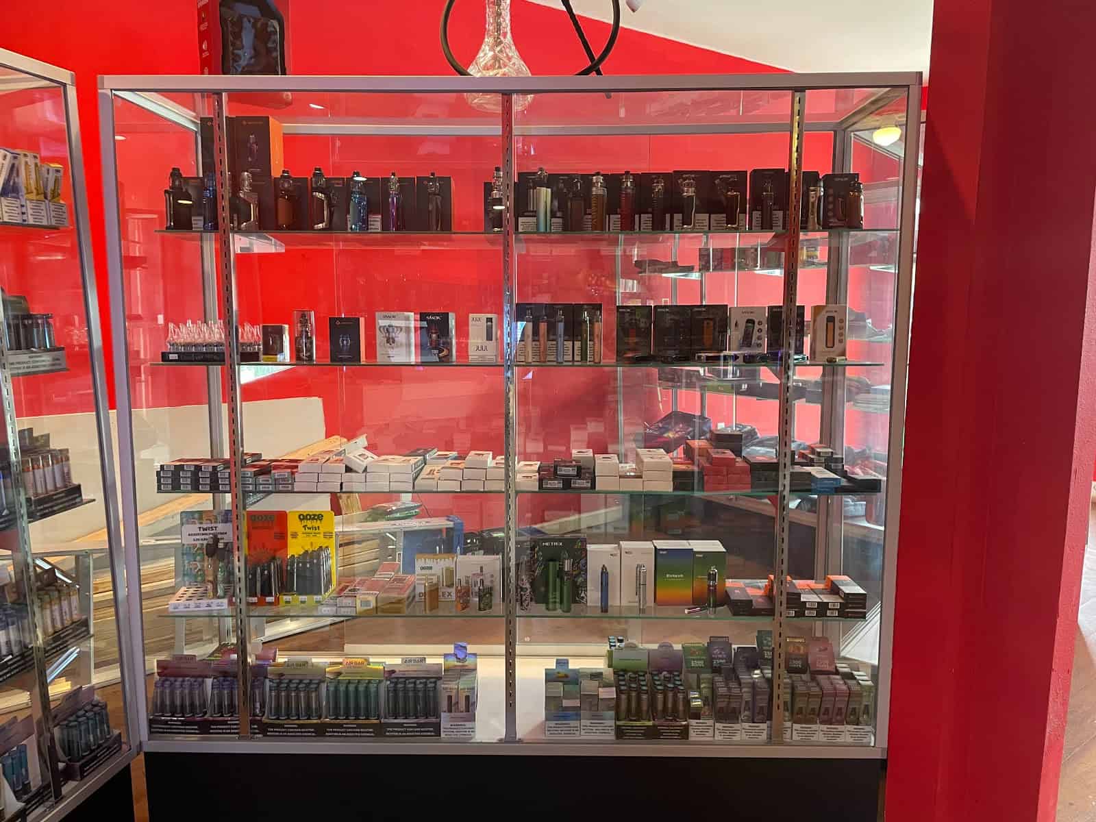 Store – gallery image 3