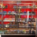 Store – gallery image 5