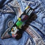 Store – gallery image 6