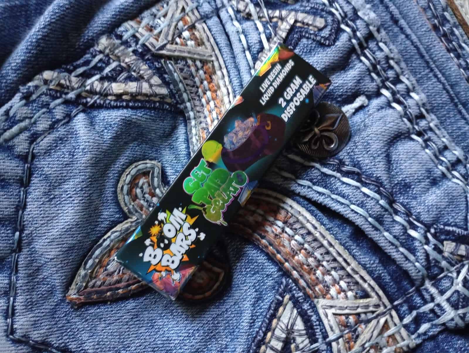 Store – gallery image 6