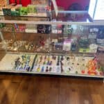 Store – gallery image 7