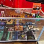 Store – gallery image 8