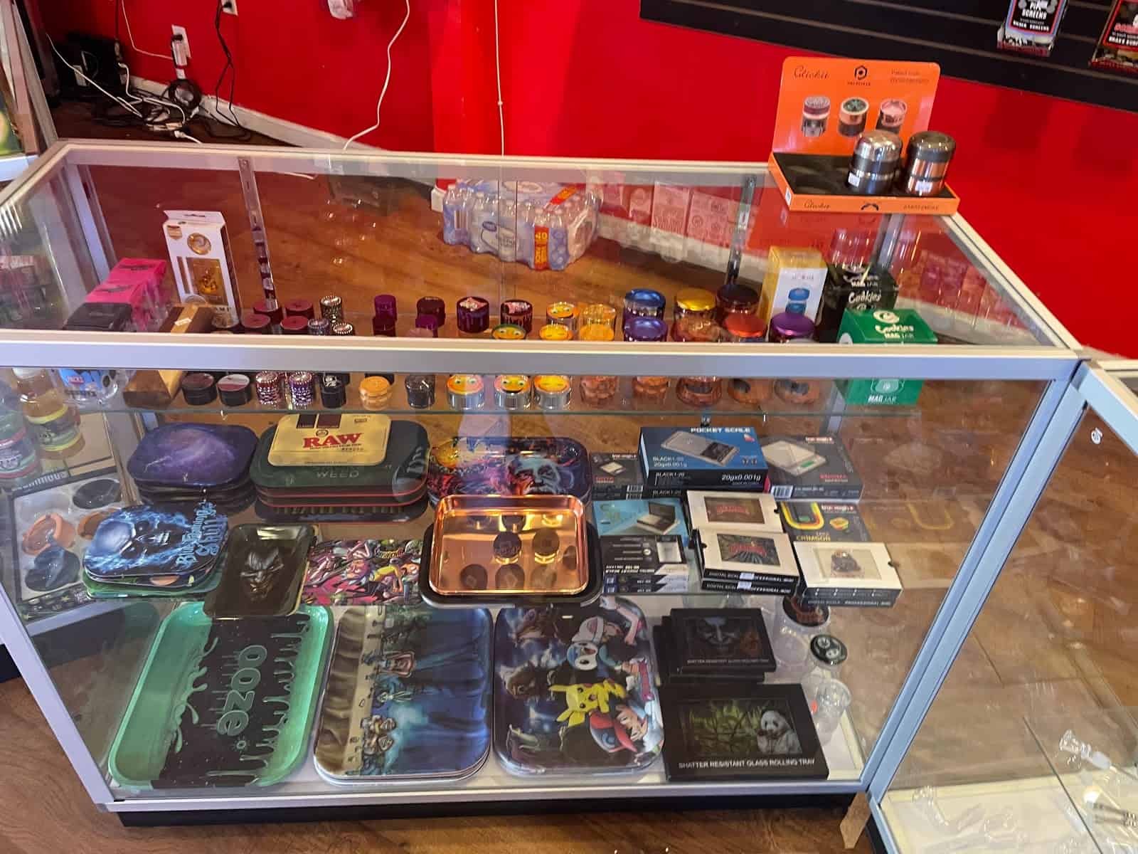 Store – gallery image 8