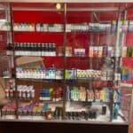 Store – gallery image 9