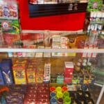 Store – gallery image 10