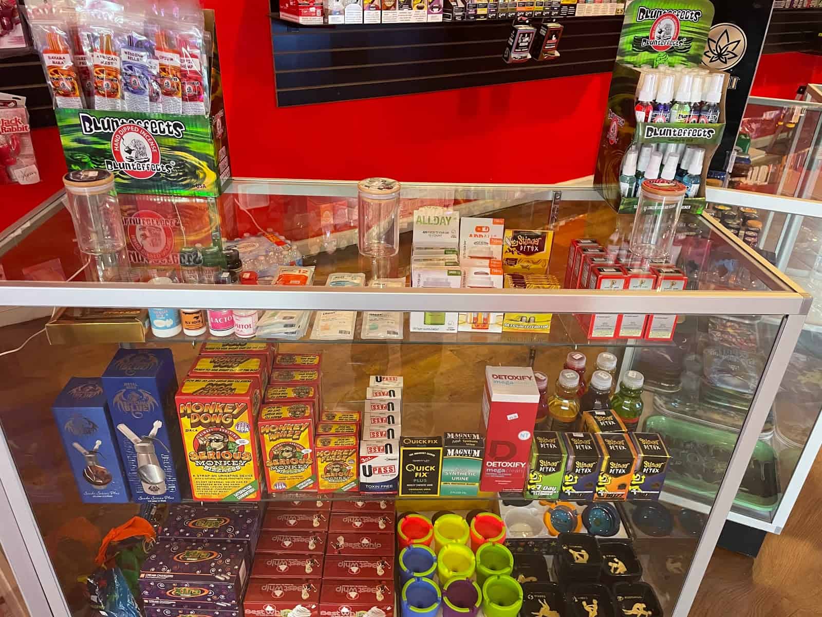 Store – gallery image 10