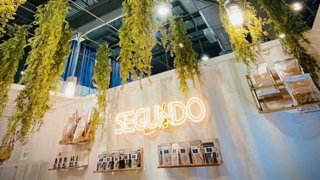 Store – main photo