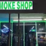 Store – gallery image 1