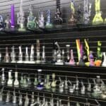 Store – gallery image 2