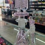 Store – gallery image 3