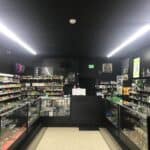 Store – gallery image 4