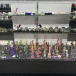 Store – gallery image 5