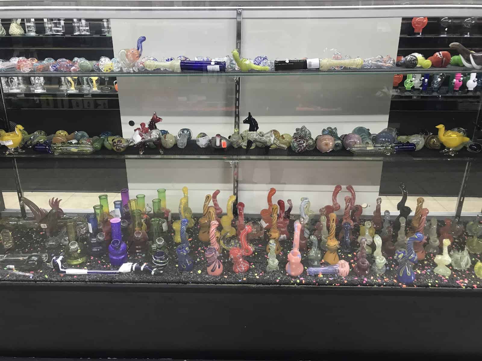 Store – gallery image 5