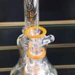 Store – gallery image 6