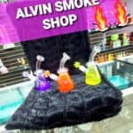 Store – gallery image 7