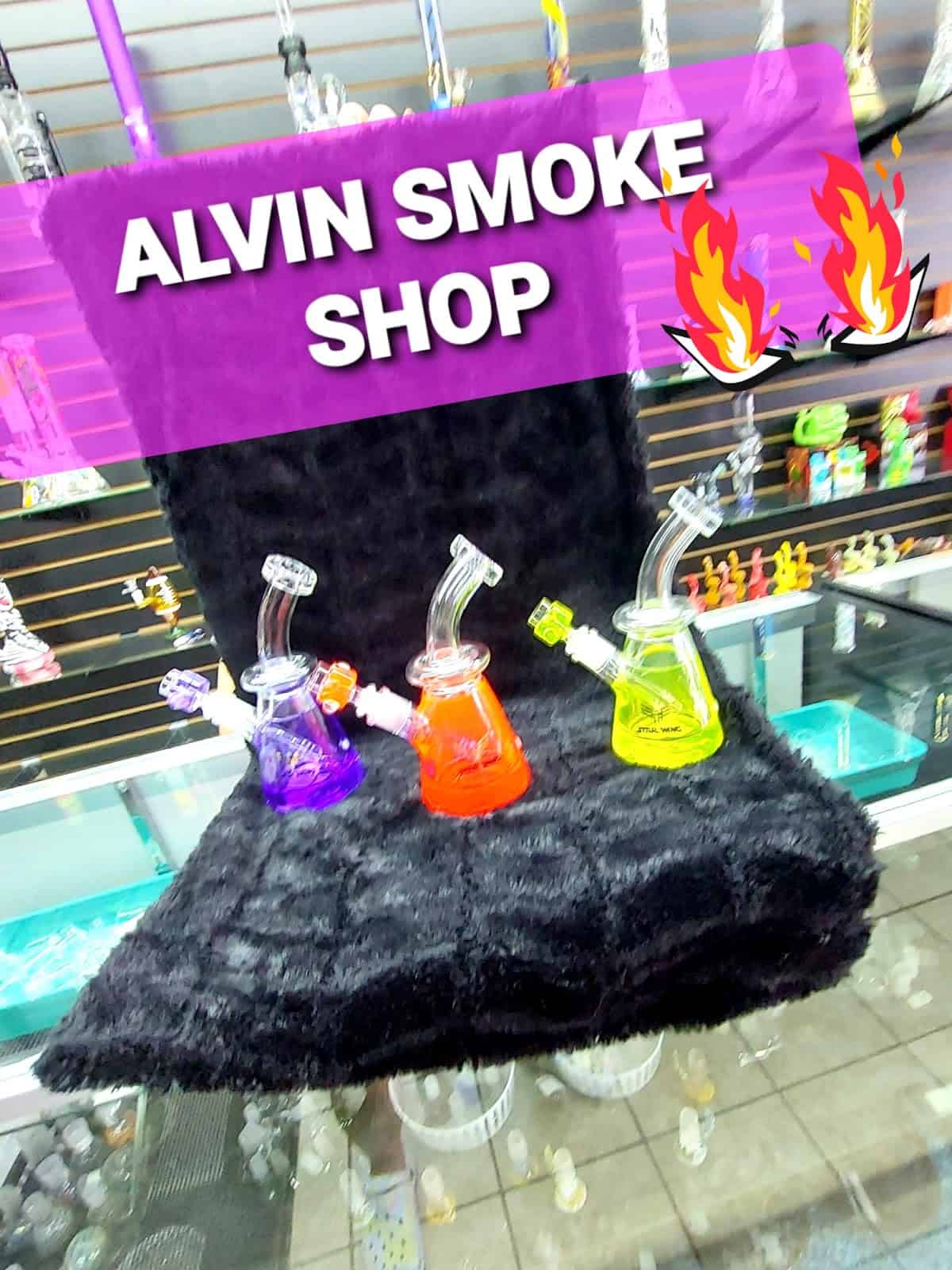 Store – gallery image 7
