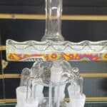 Store – gallery image 8