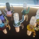 Store – gallery image 9