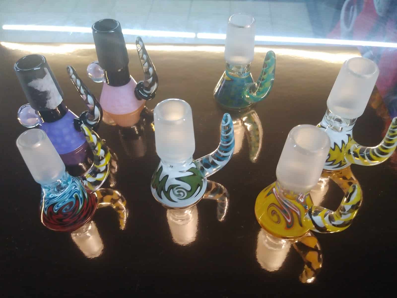 Store – gallery image 9