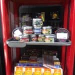 Store – gallery image 10