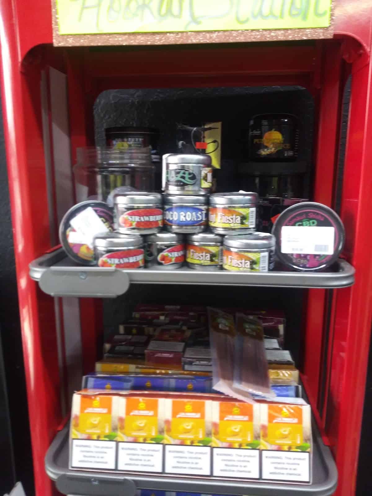 Store – gallery image 10