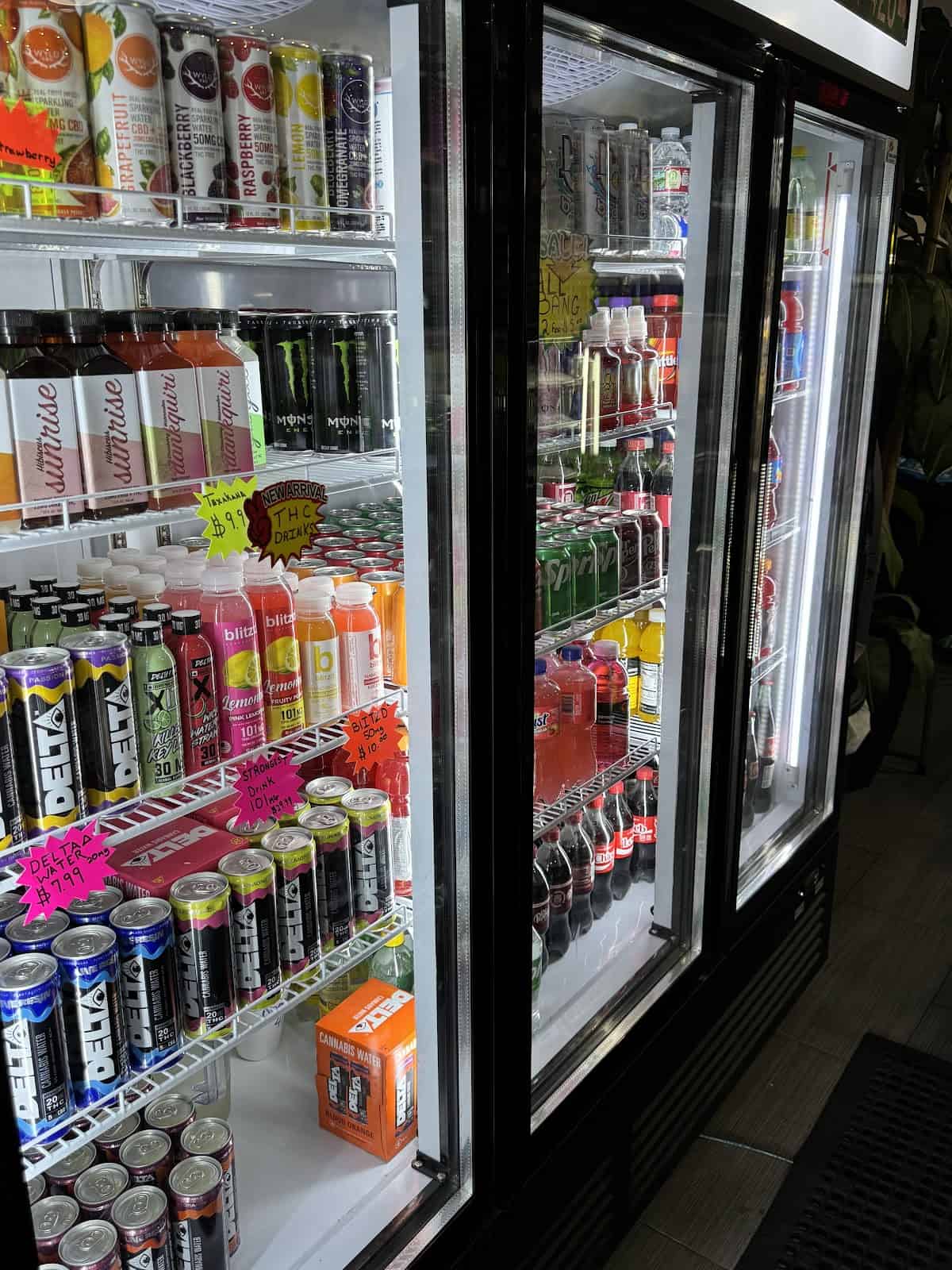 Store – gallery image 4