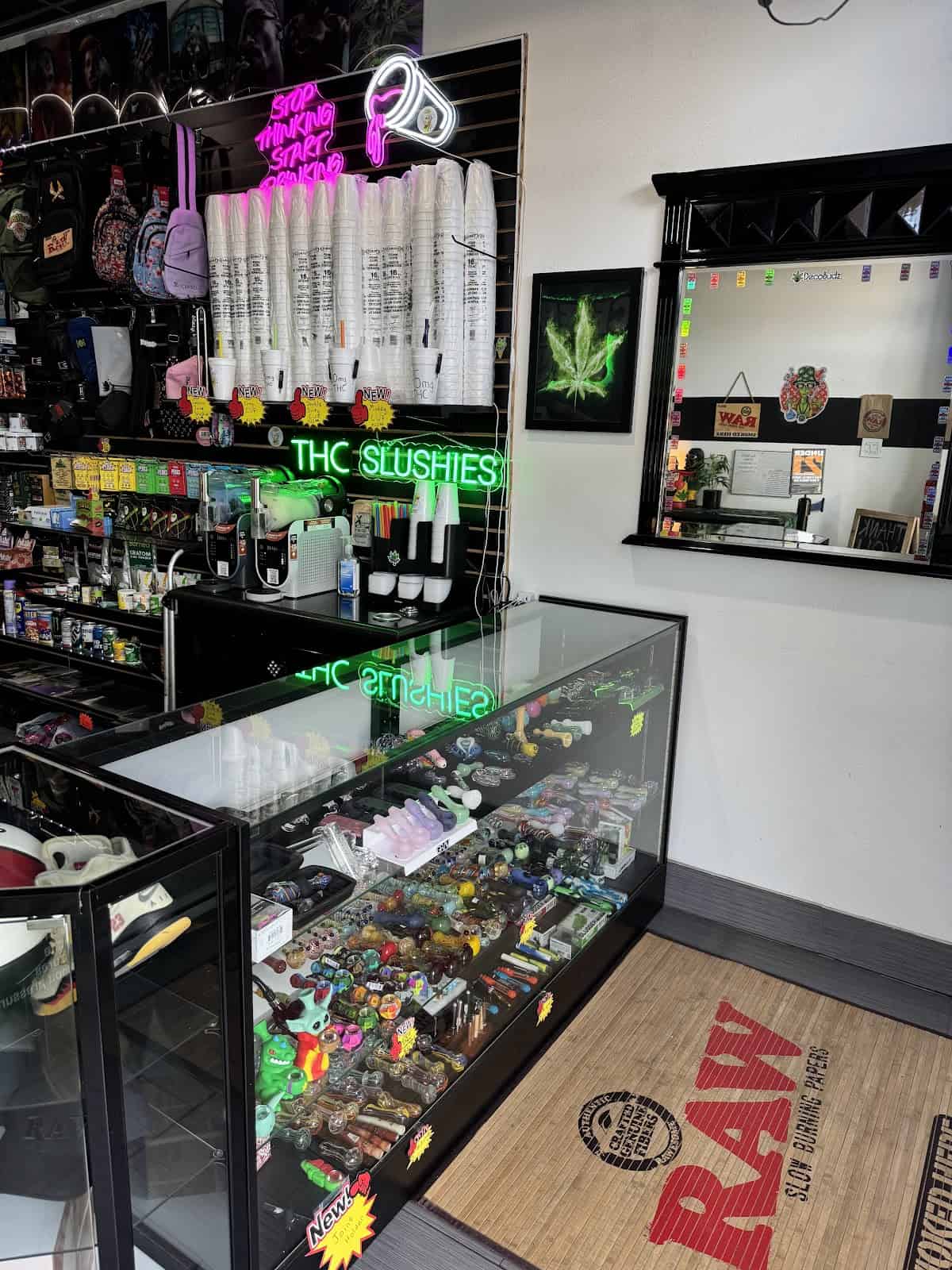 Store – gallery image 5