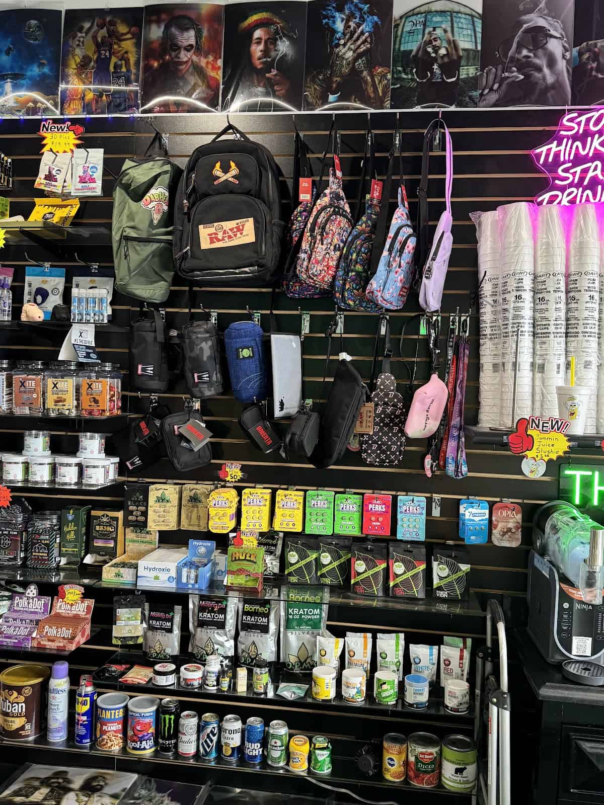 Store – gallery image 6