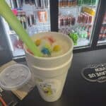 CELEBRITY SMOKE SHOP & BARBER SHOP – gallery image 7