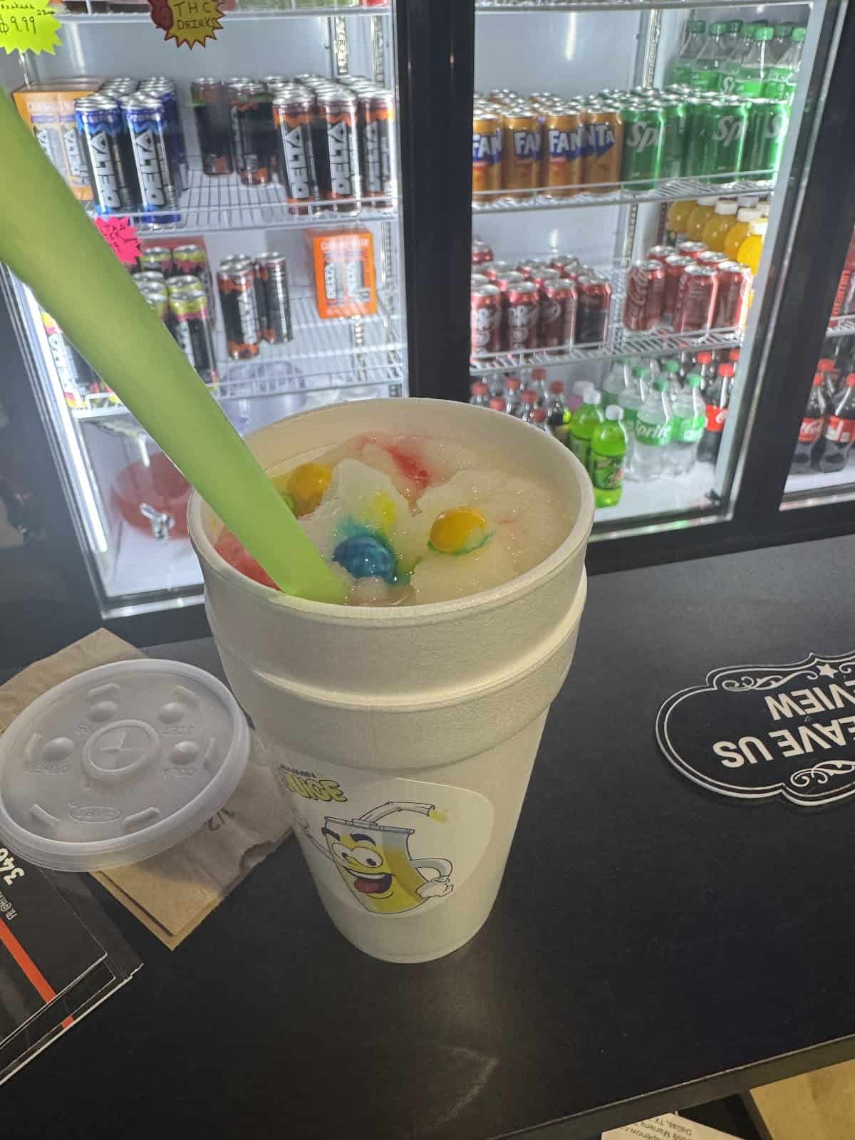 Store – gallery image 7