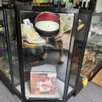 CELEBRITY SMOKE SHOP & BARBER SHOP – gallery image 8