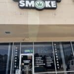 CELEBRITY SMOKE SHOP & BARBER SHOP – gallery image 9