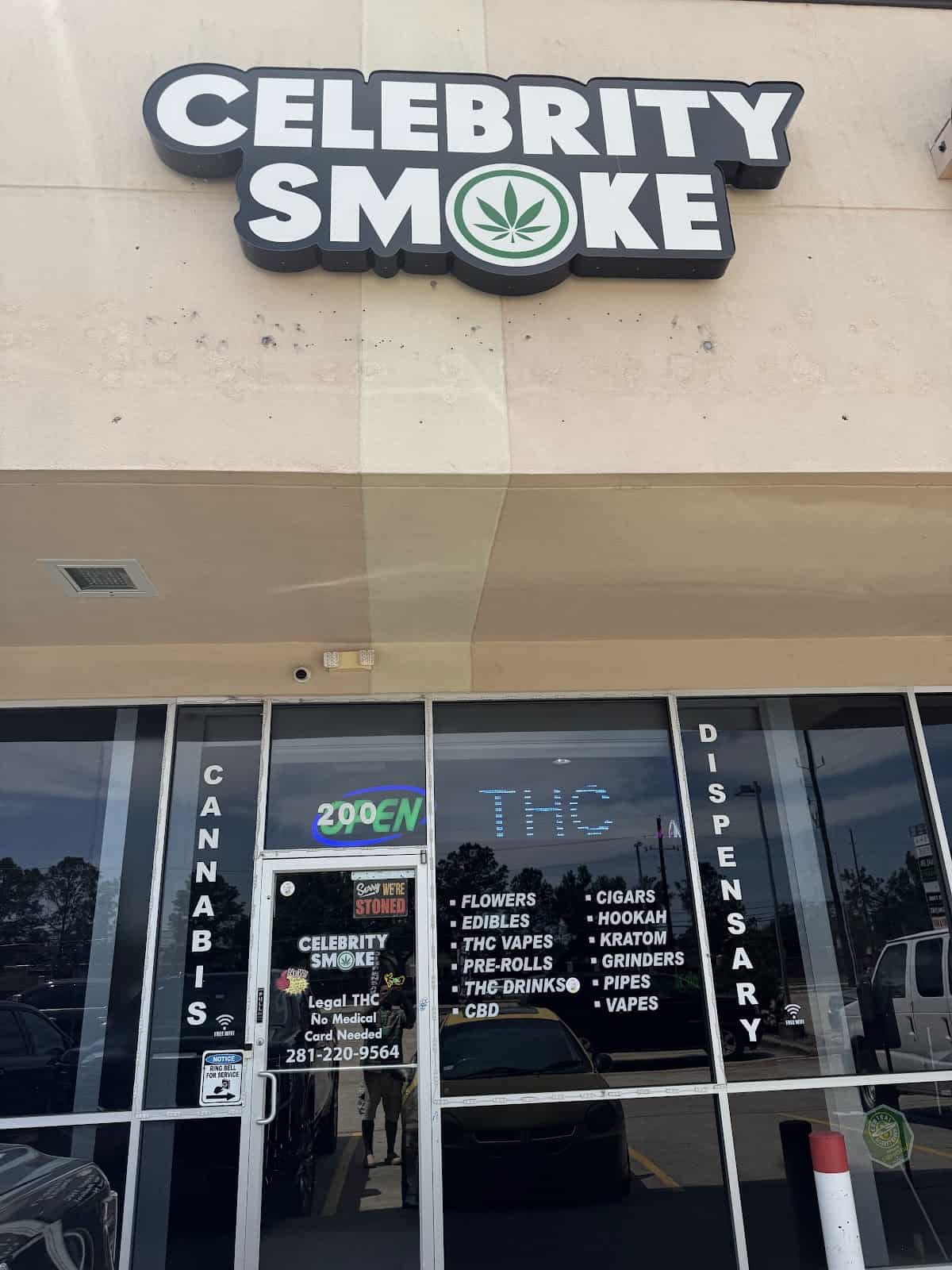 Store – gallery image 9