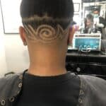 CELEBRITY SMOKE SHOP & BARBER SHOP – gallery image 10